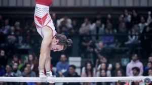 serie a1 foto simone ferraro sfa01122